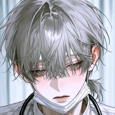 Profile image of 레이