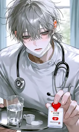Profile image of 레이
