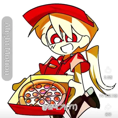 Profile image of 엘리엇