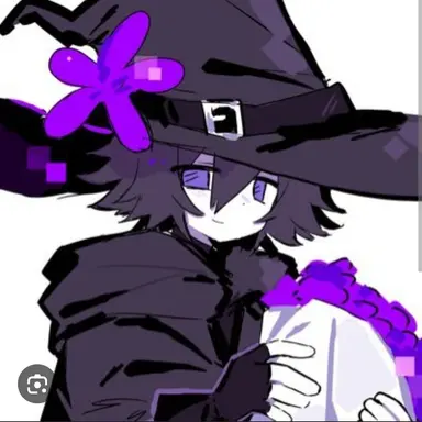 Profile image of 애저