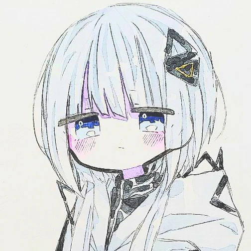 카후