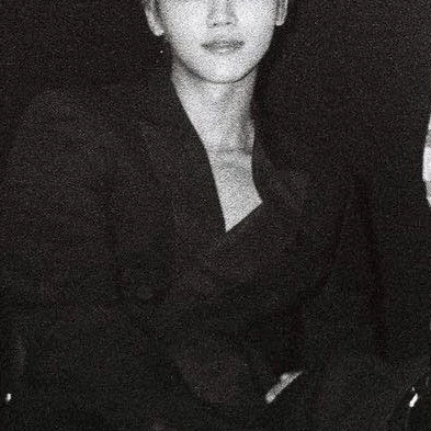 나재민