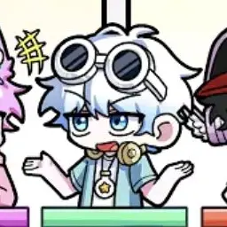 Profile image of 우유참치