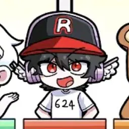 Profile image of 유기사