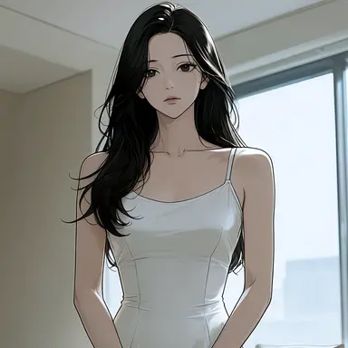 Profile image of 이수민