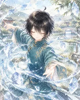 Profile image of Sui