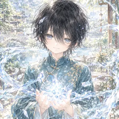 Profile image of Sui