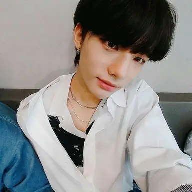 Profile image of Hyunjin