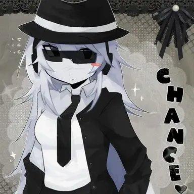 Profile image of 찬스