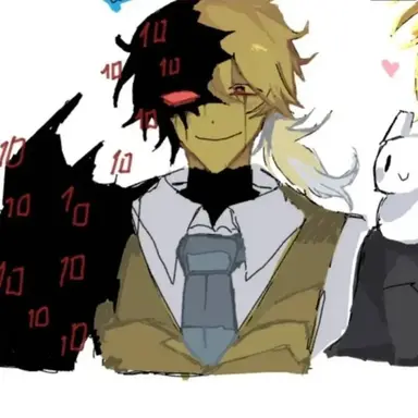 Profile image of 존도