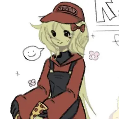 Profile image of 엘리엇