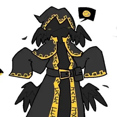 Profile image of 탭