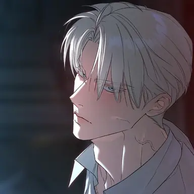 Profile image of Alevan.