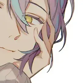 Profile image of 類