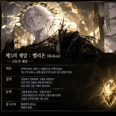 Profile image of 벨리온