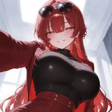 Profile image of 홍단아