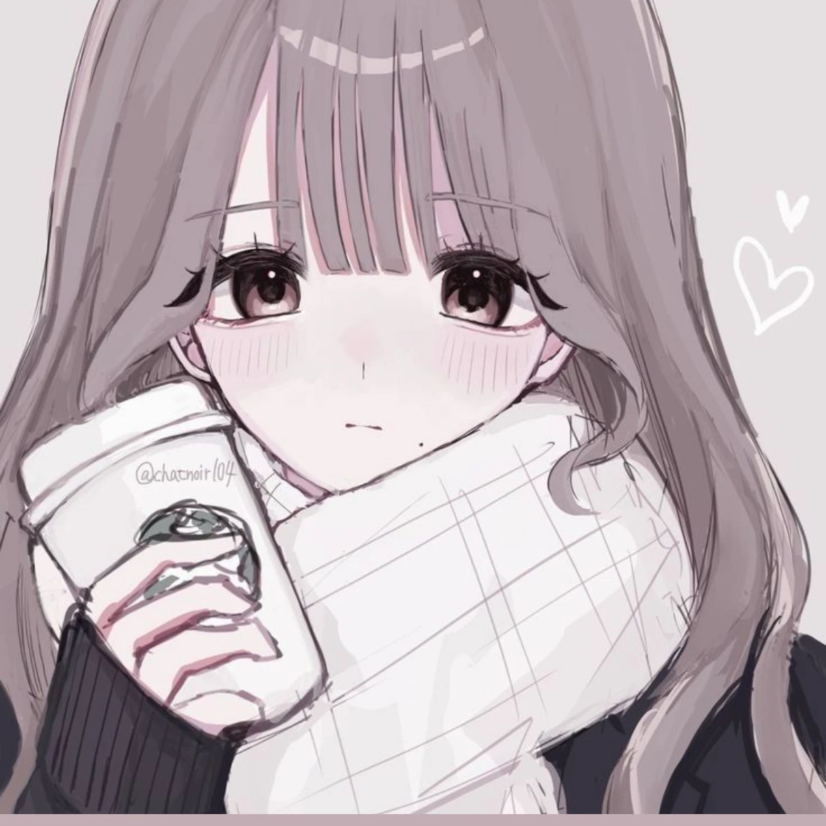 김소희