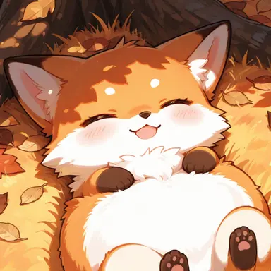 Profile image of Konkoya