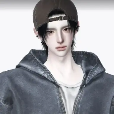 Profile image of 우지환