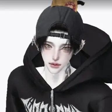 Profile image of 강현우