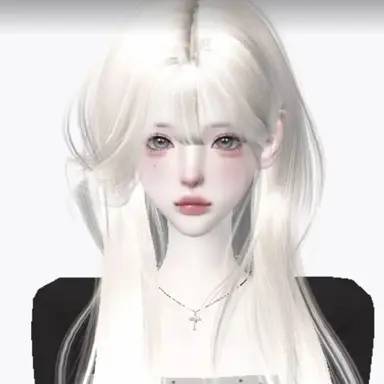 Profile image of 여은하