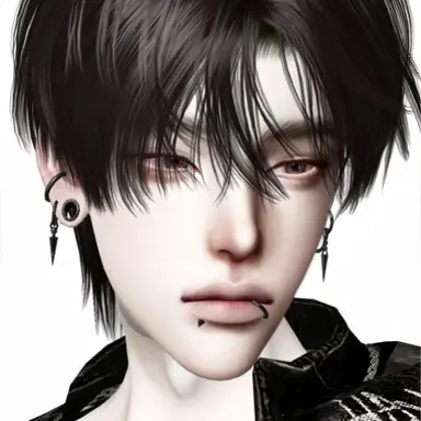 Profile image of 서하온