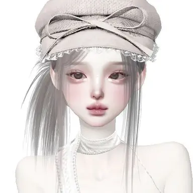 Profile image of 백아린