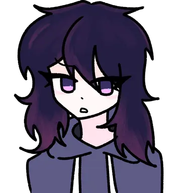 Profile image of 베르미엘