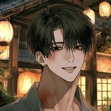 Profile image of 伊吹