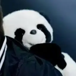 Profile image of スンリ