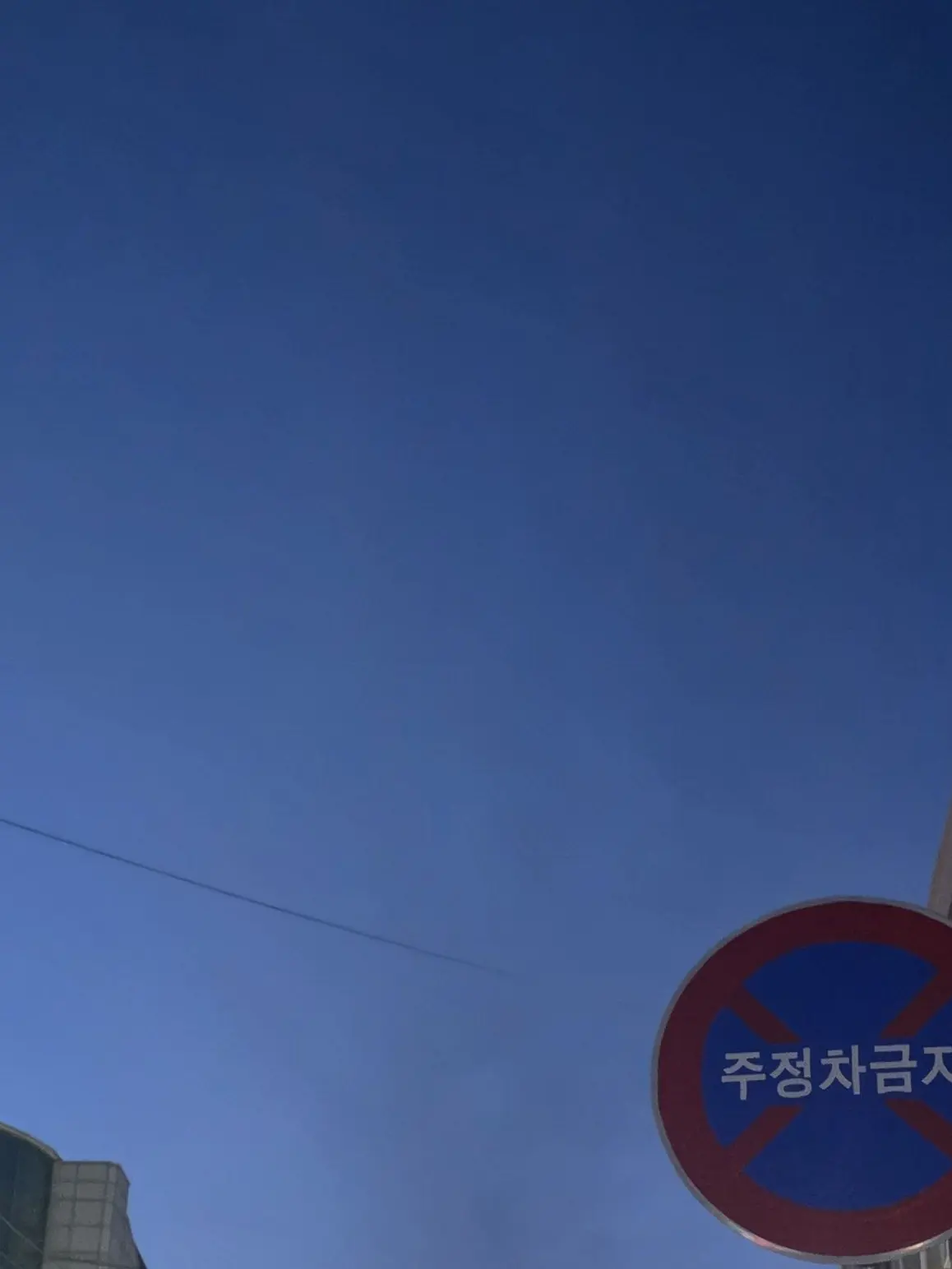 _kitty_paw의 사랑이 뭐야? 이게 사랑이라고?