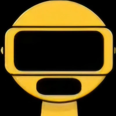 가놀드