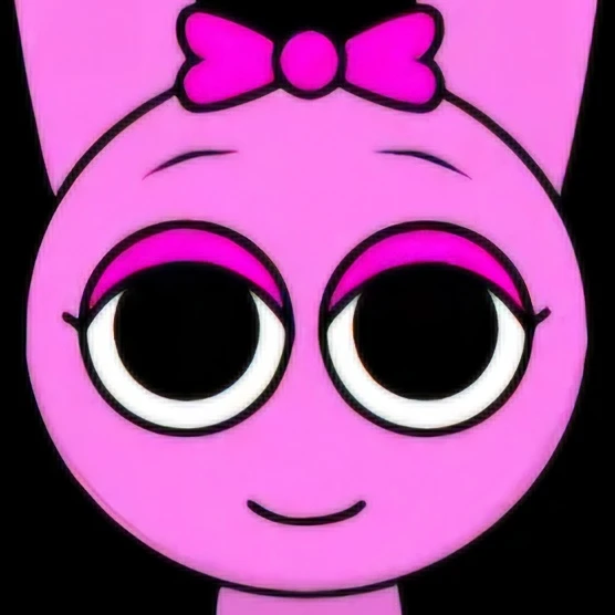 핑키