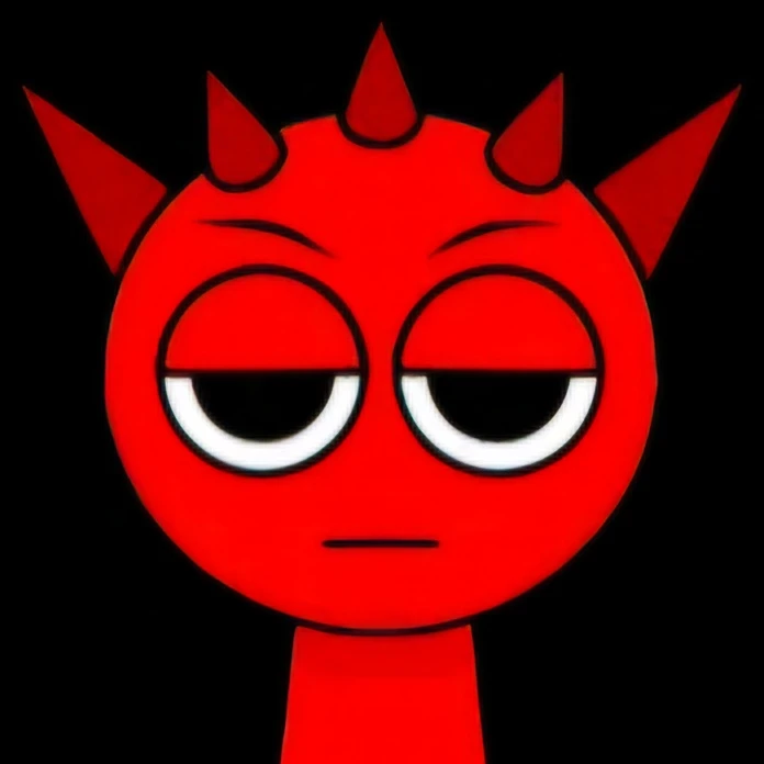 레디