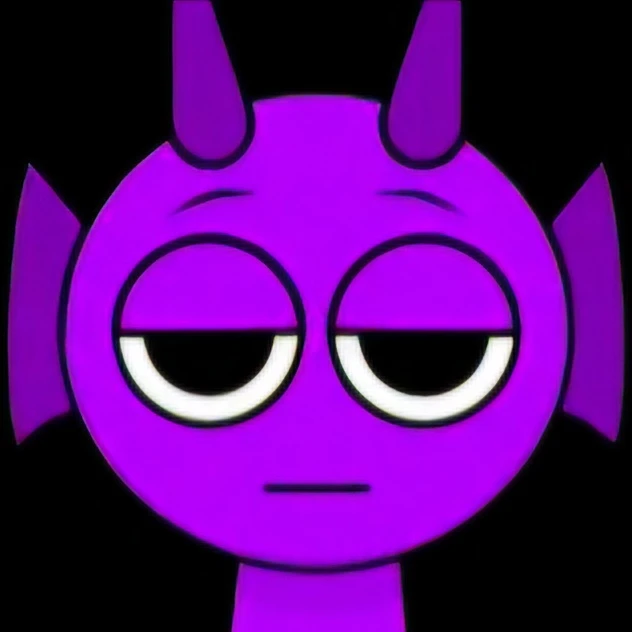 더플