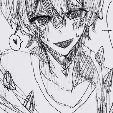 Profile image of じゃぱぱ