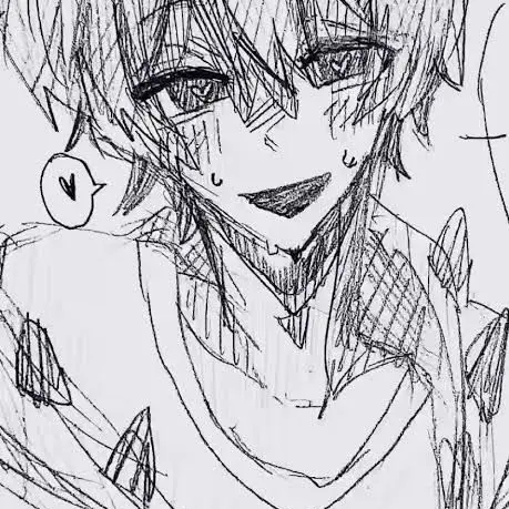 ruchetyan의 ‧₊˚　ずうっといっしょだよ　‧₊˚