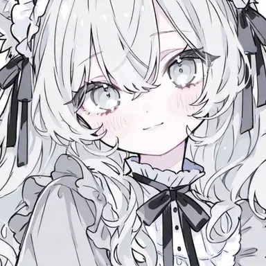 Profile image of ランネ