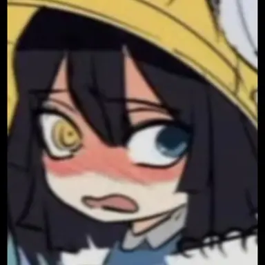 Profile image of 이구로 오바나이