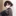 유아린