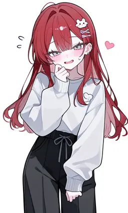 Profile image of 윤나