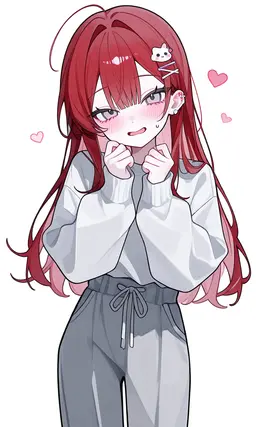 Profile image of 윤나