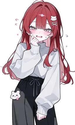 Profile image of 윤나