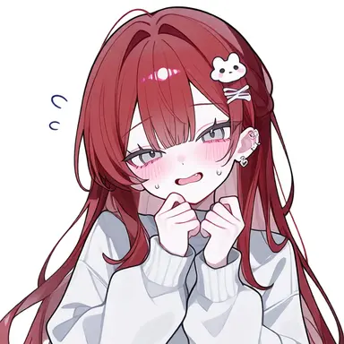 Profile image of 윤나