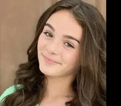 StrictSmoke1762의 Gia Rose