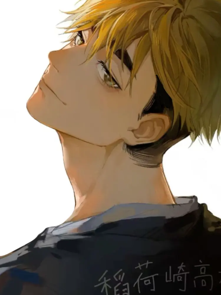 And.still.I.rise의 私しか見られない姿。