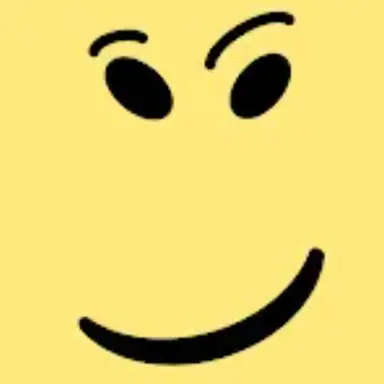 Profile image of 와스드