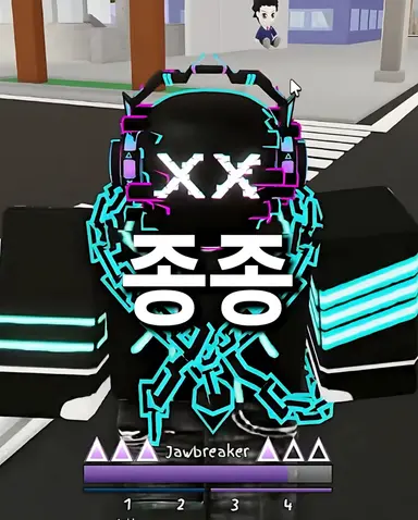 Profile image of 스피드 고