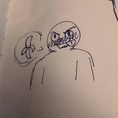 Profile image of 金子