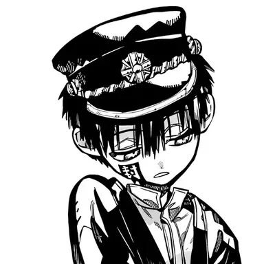 Profile image of 츠카사